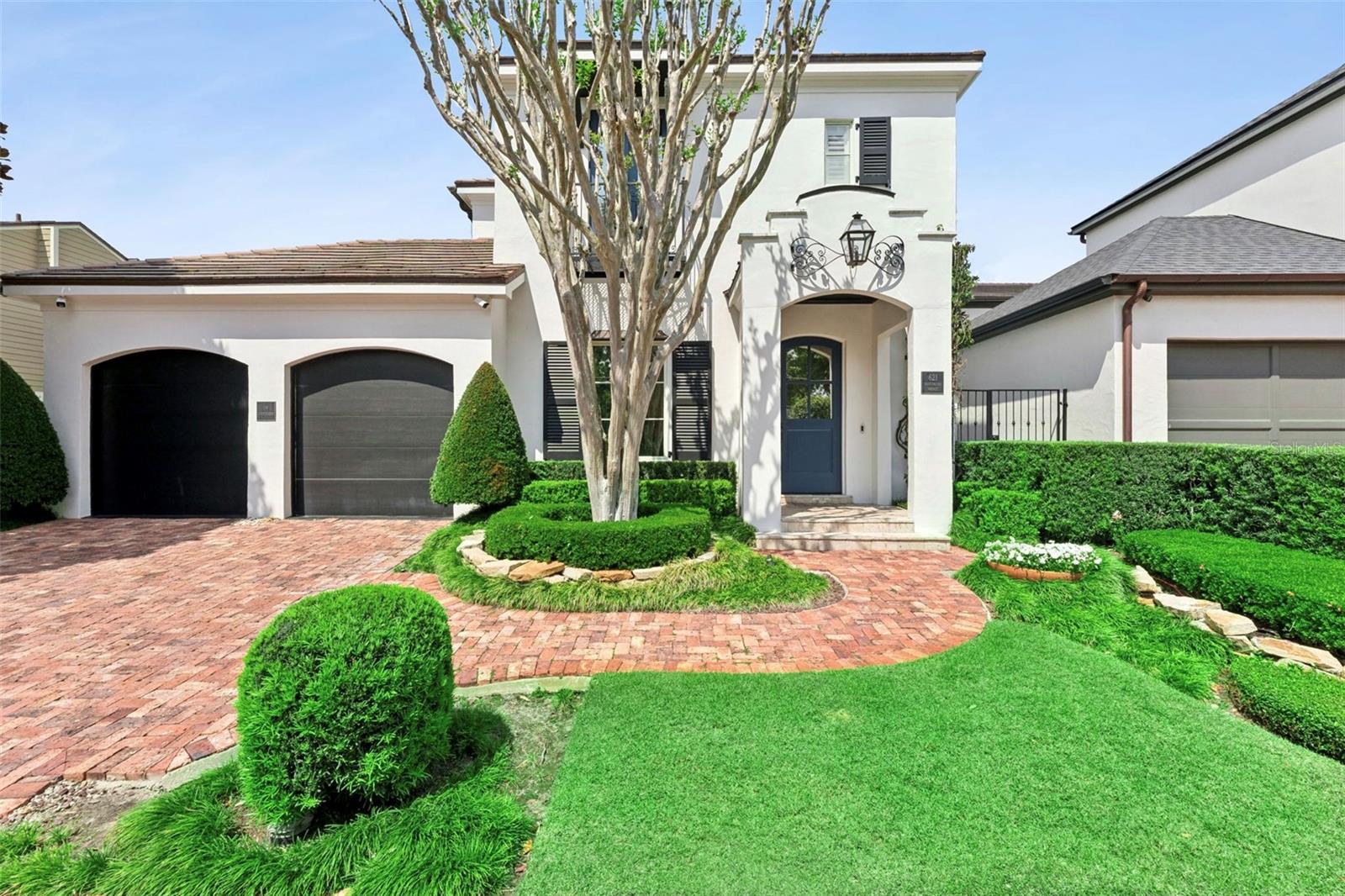 621 HUNTINGTON AVE, WINTER PARK, FL, 32789