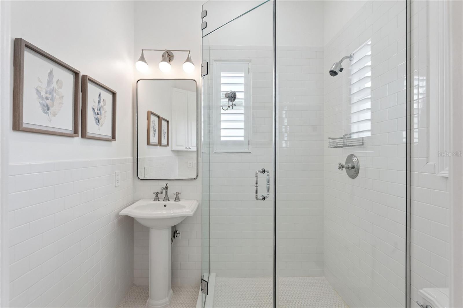 621 HUNTINGTON AVE, WINTER PARK, FL, 32789