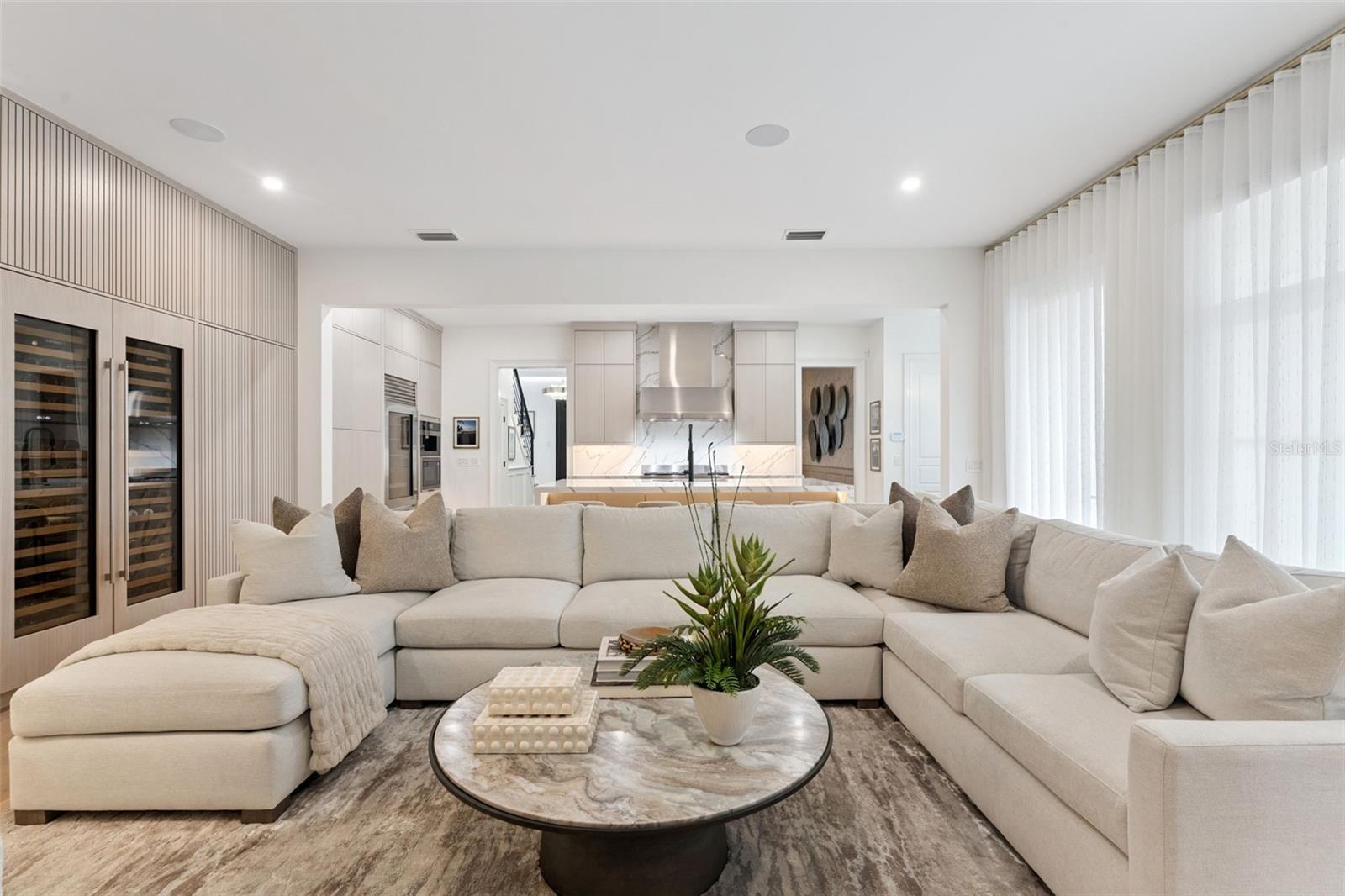 621 HUNTINGTON AVE, WINTER PARK, FL, 32789