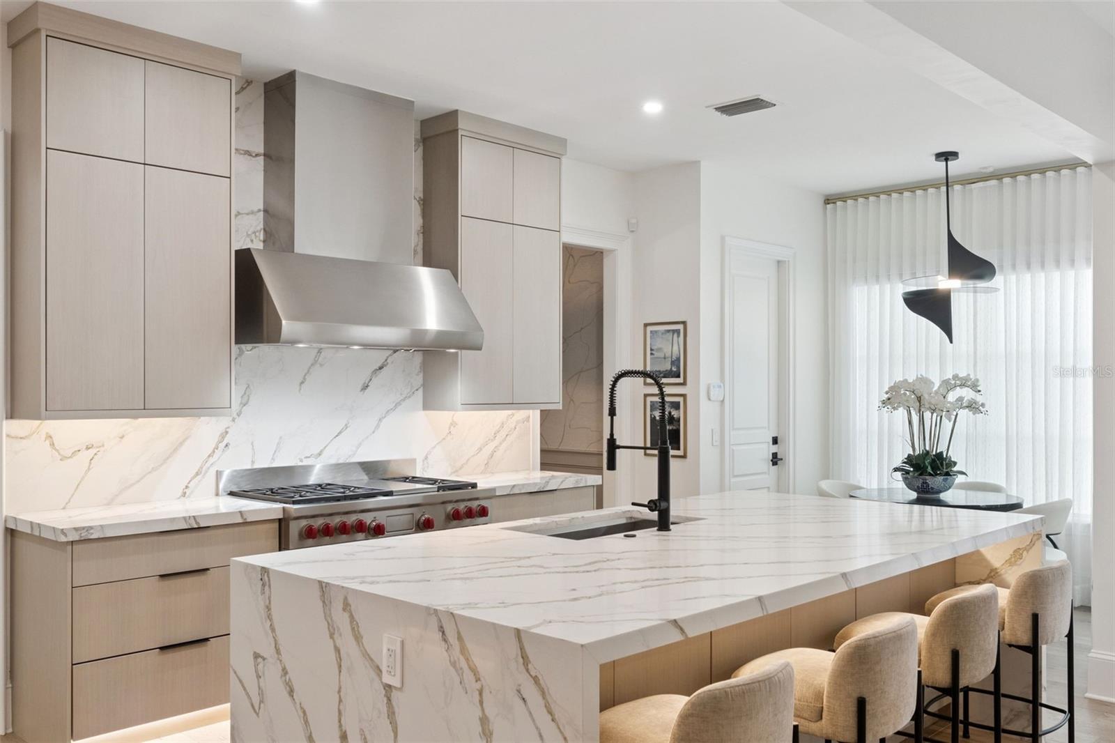 621 HUNTINGTON AVE, WINTER PARK, FL, 32789