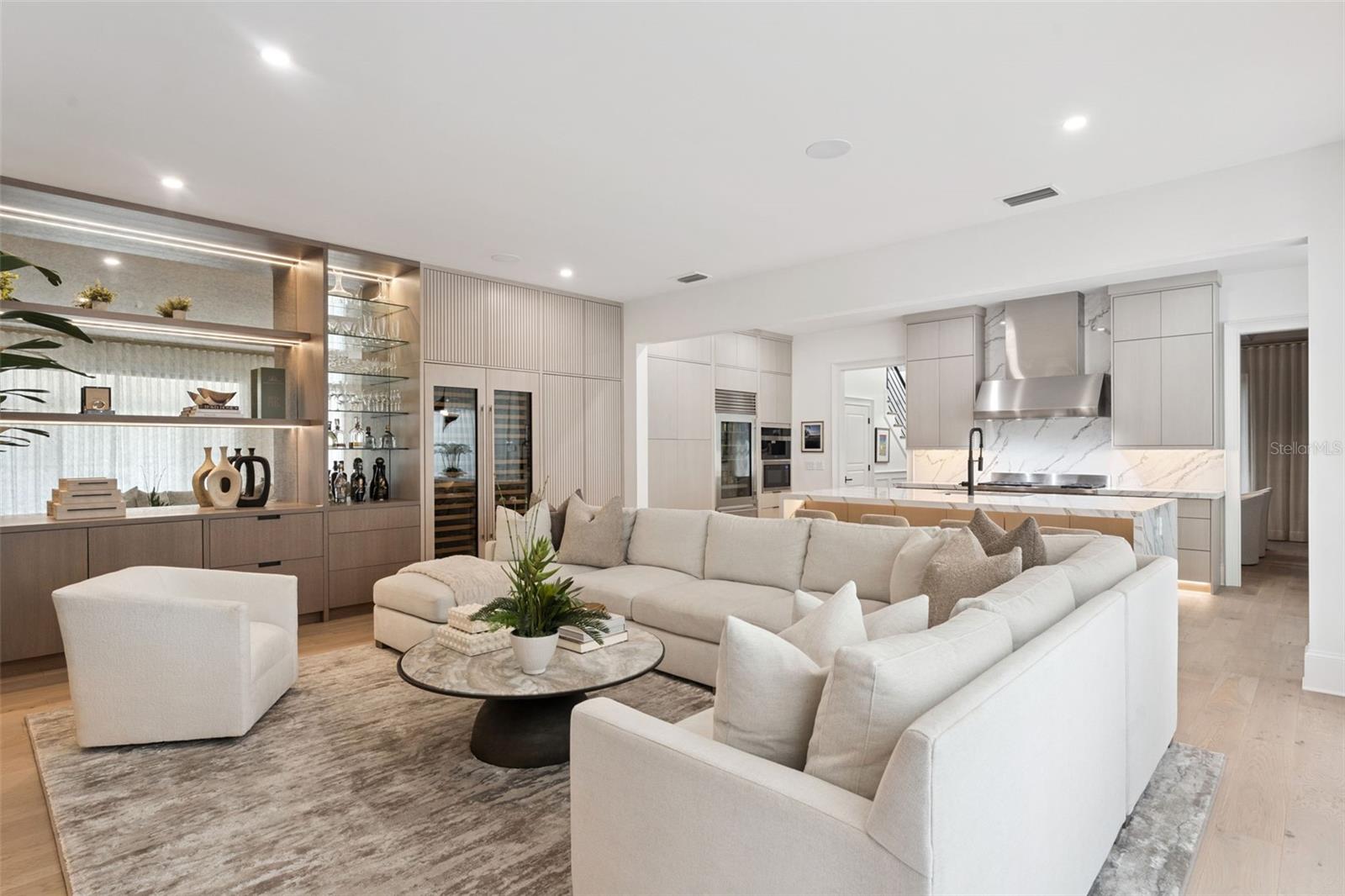 621 HUNTINGTON AVE, WINTER PARK, FL, 32789