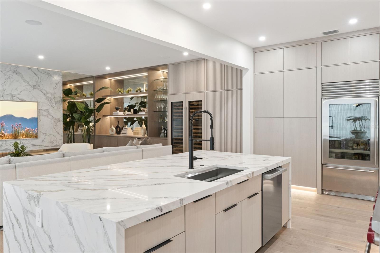 621 HUNTINGTON AVE, WINTER PARK, FL, 32789