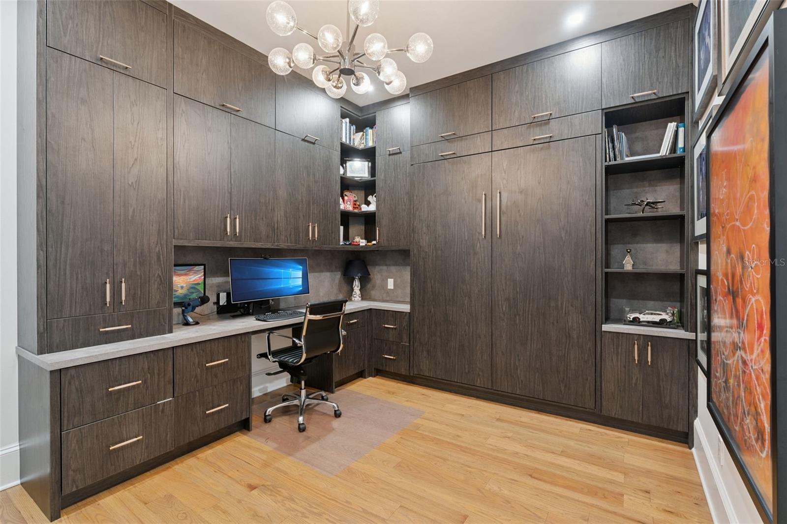 621 HUNTINGTON AVE, WINTER PARK, FL, 32789