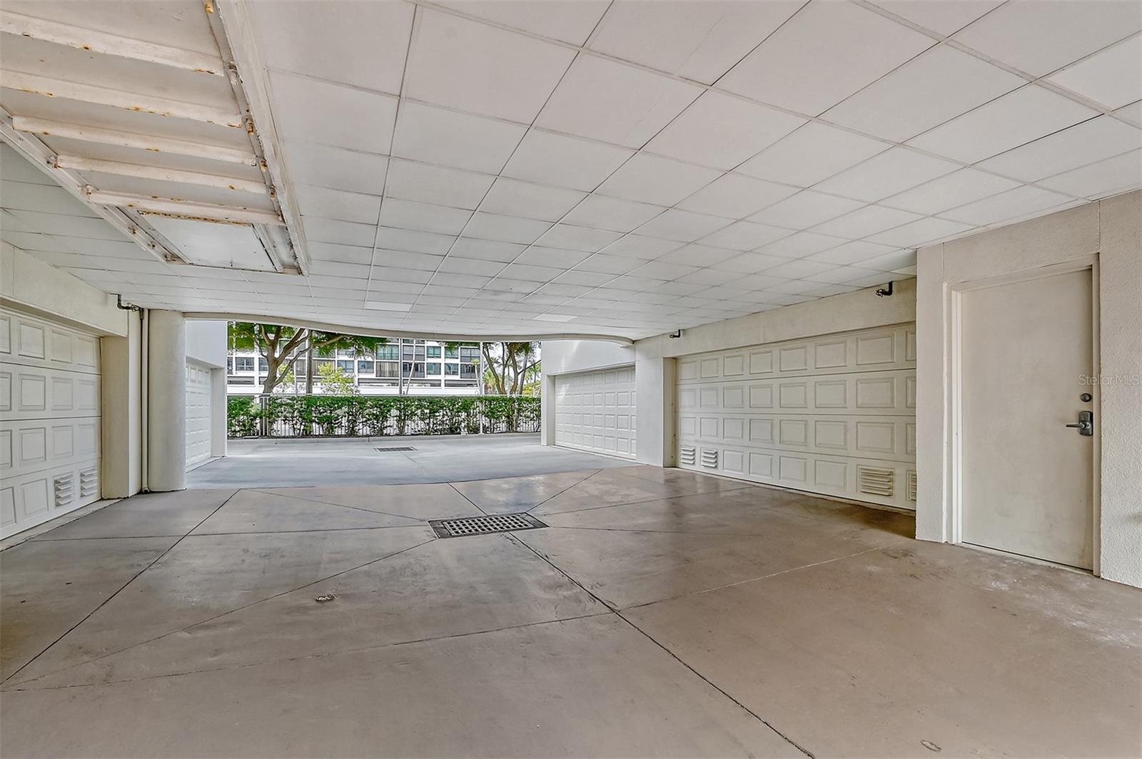 128 GOLDEN GATE PT #901/1001, SARASOTA, FL, 34236