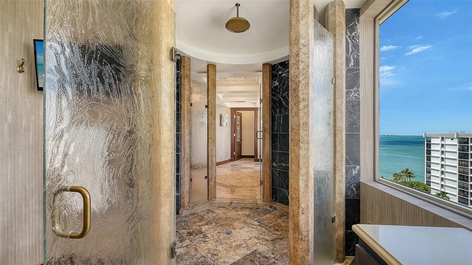 128 GOLDEN GATE PT #901/1001, SARASOTA, FL, 34236