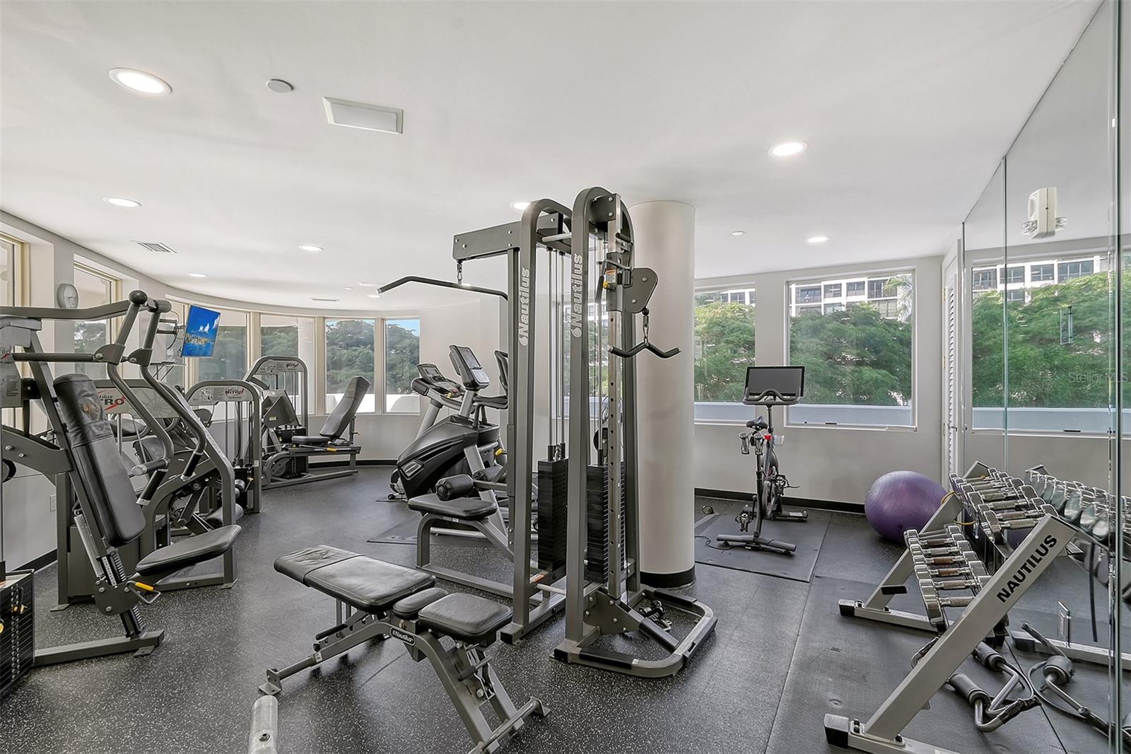 128 GOLDEN GATE PT #901/1001, SARASOTA, FL, 34236
