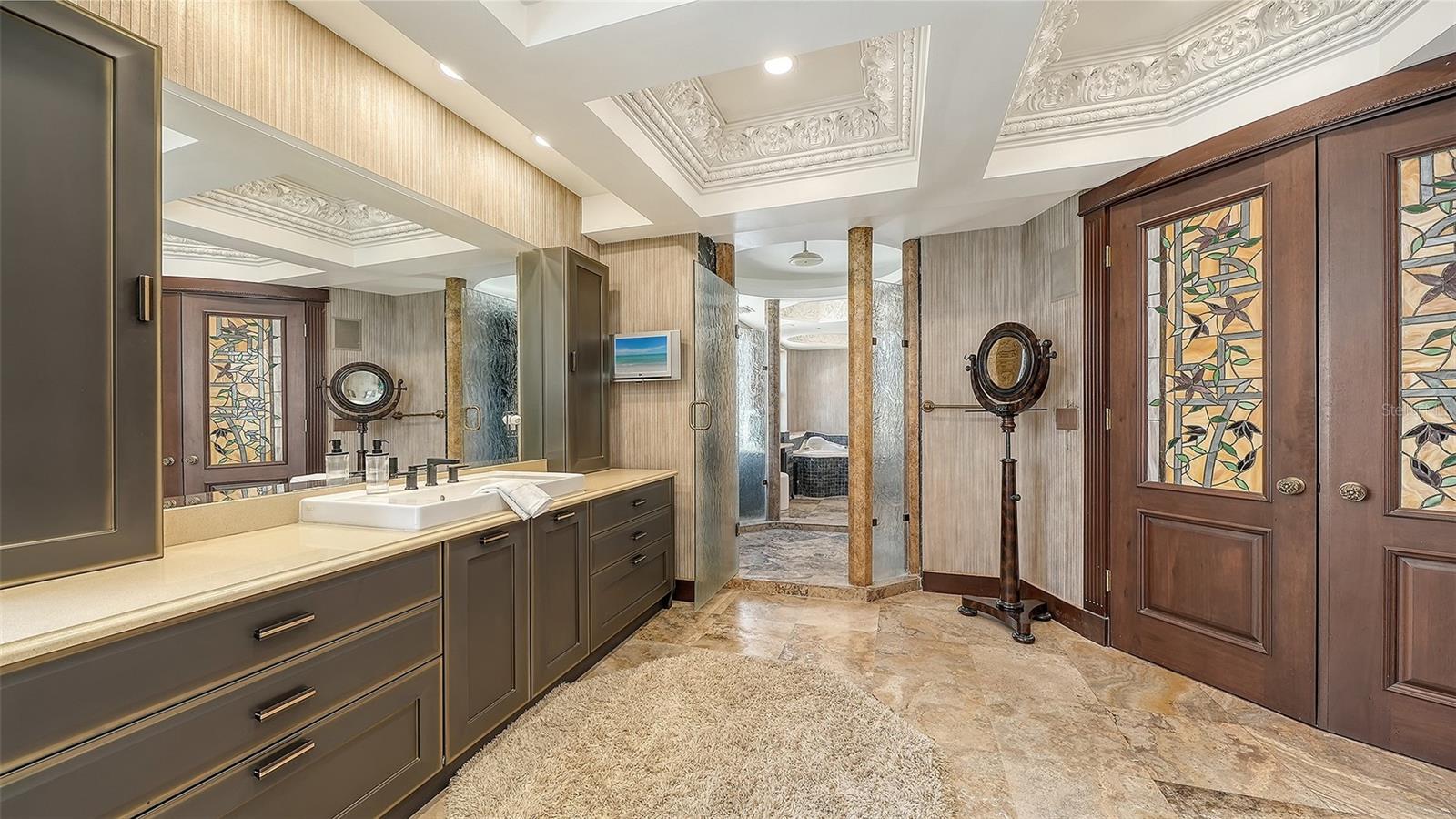 128 GOLDEN GATE PT #901/1001, SARASOTA, FL, 34236