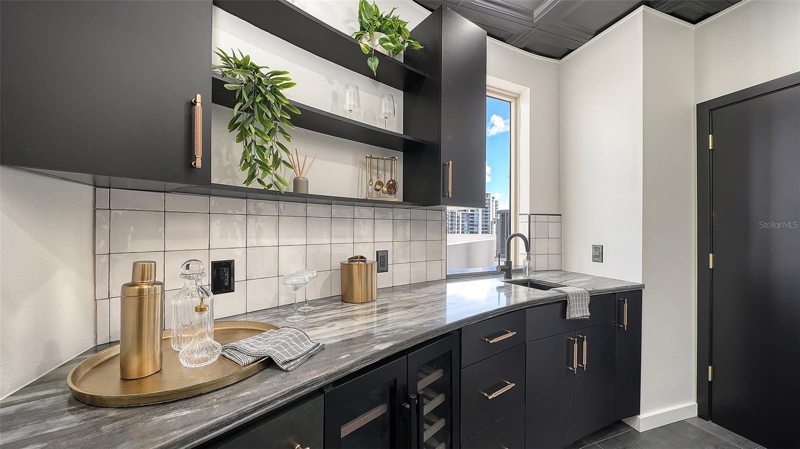 128 GOLDEN GATE PT #901/1001, SARASOTA, FL, 34236