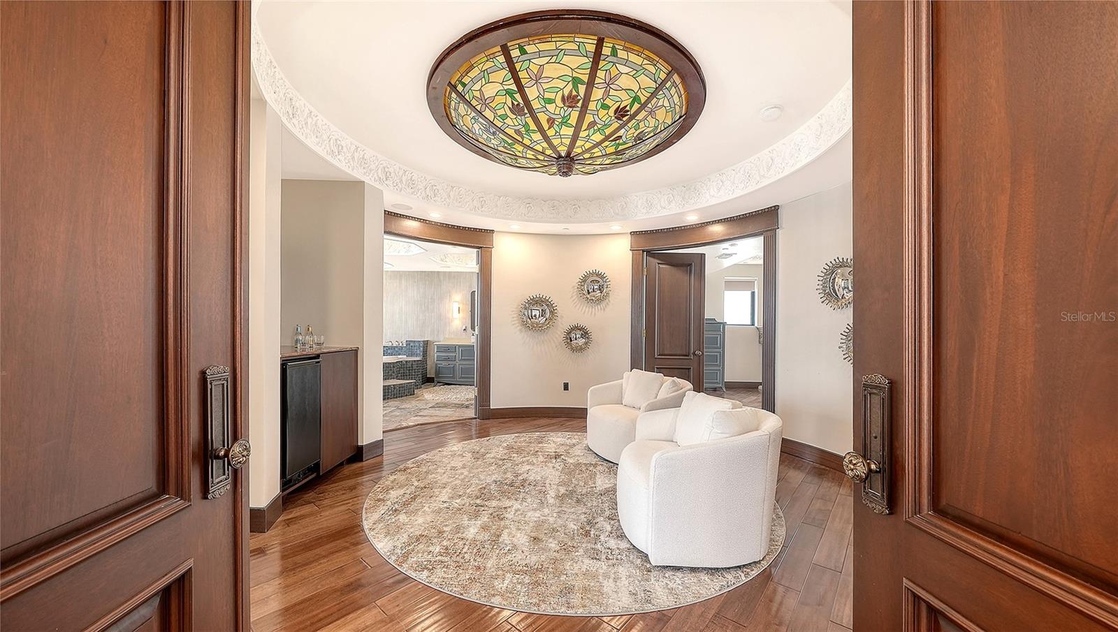 128 GOLDEN GATE PT #901/1001, SARASOTA, FL, 34236