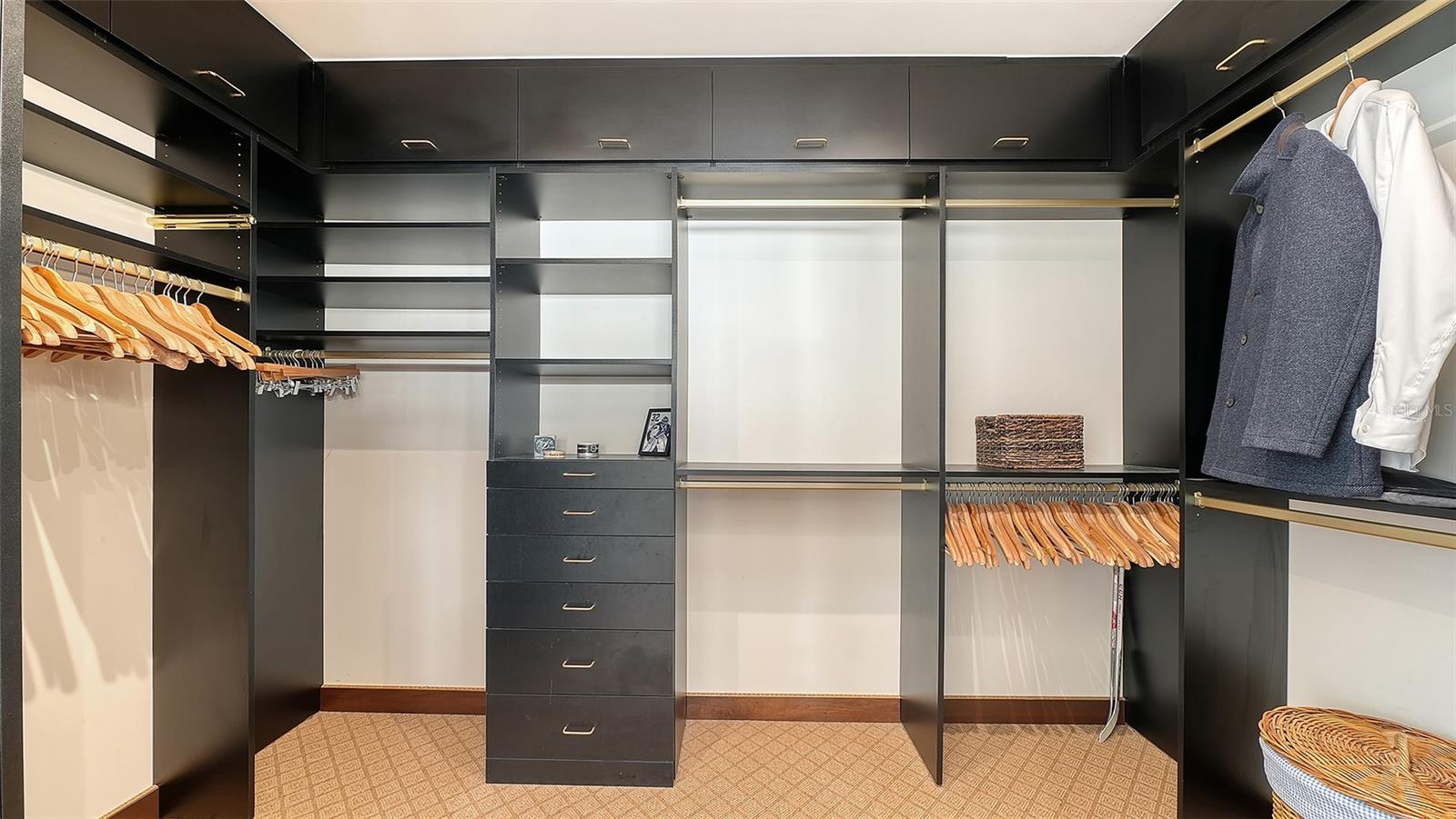 128 GOLDEN GATE PT #901/1001, SARASOTA, FL, 34236