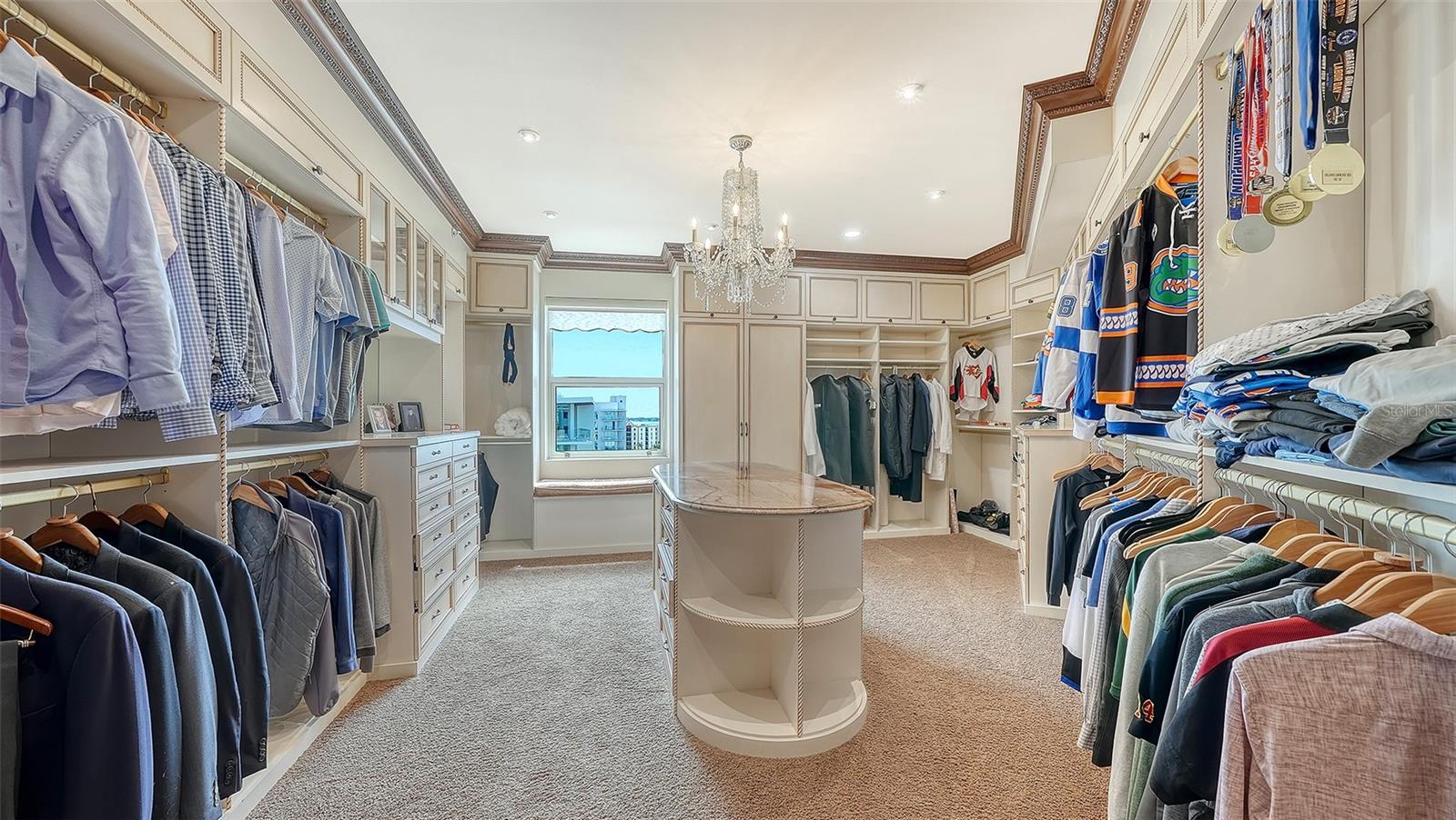 128 GOLDEN GATE PT #901/1001, SARASOTA, FL, 34236