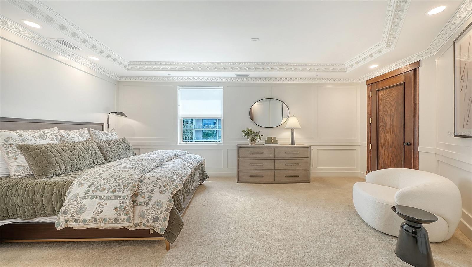 128 GOLDEN GATE PT #901/1001, SARASOTA, FL, 34236