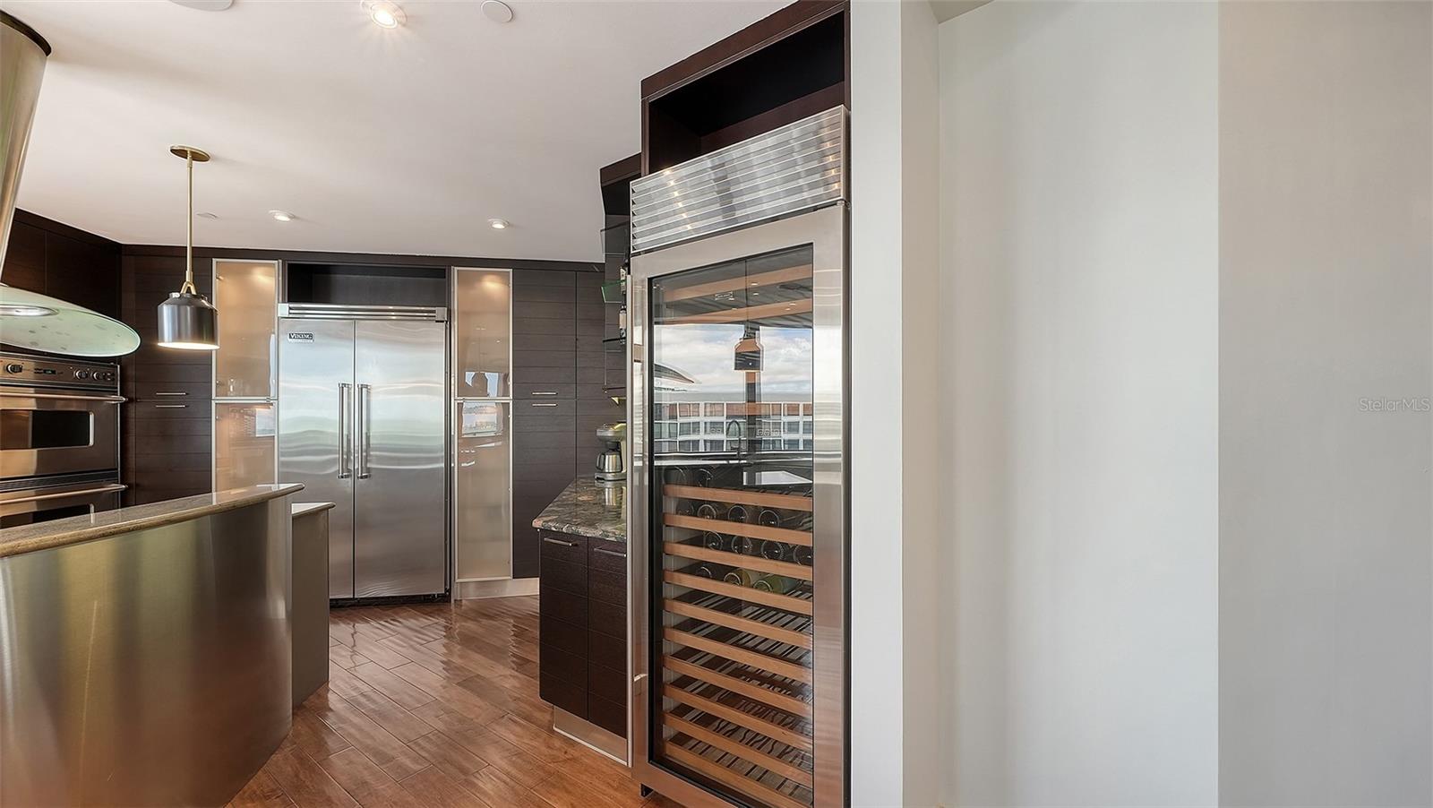 128 GOLDEN GATE PT #901/1001, SARASOTA, FL, 34236