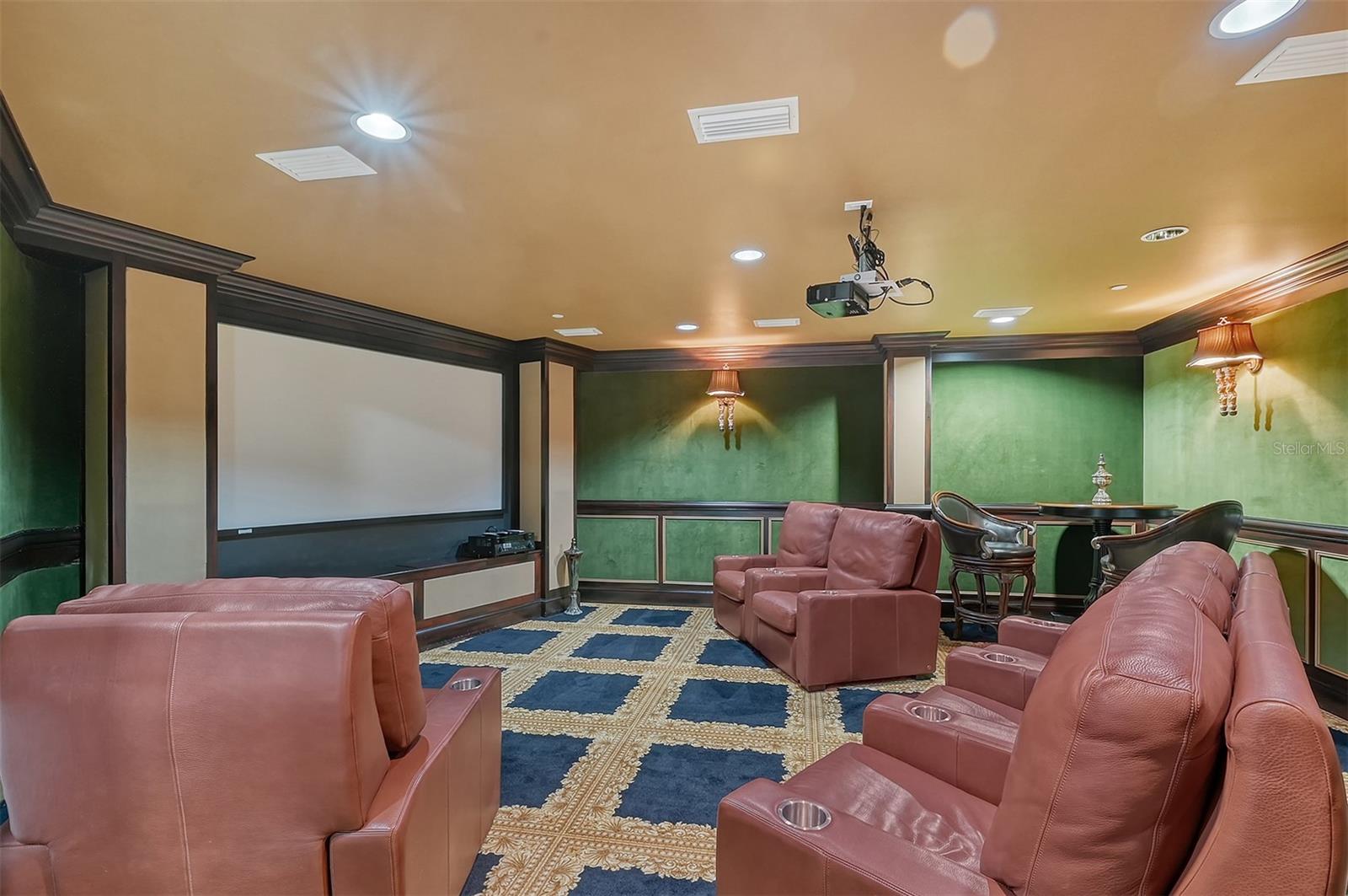 128 GOLDEN GATE PT #901/1001, SARASOTA, FL, 34236