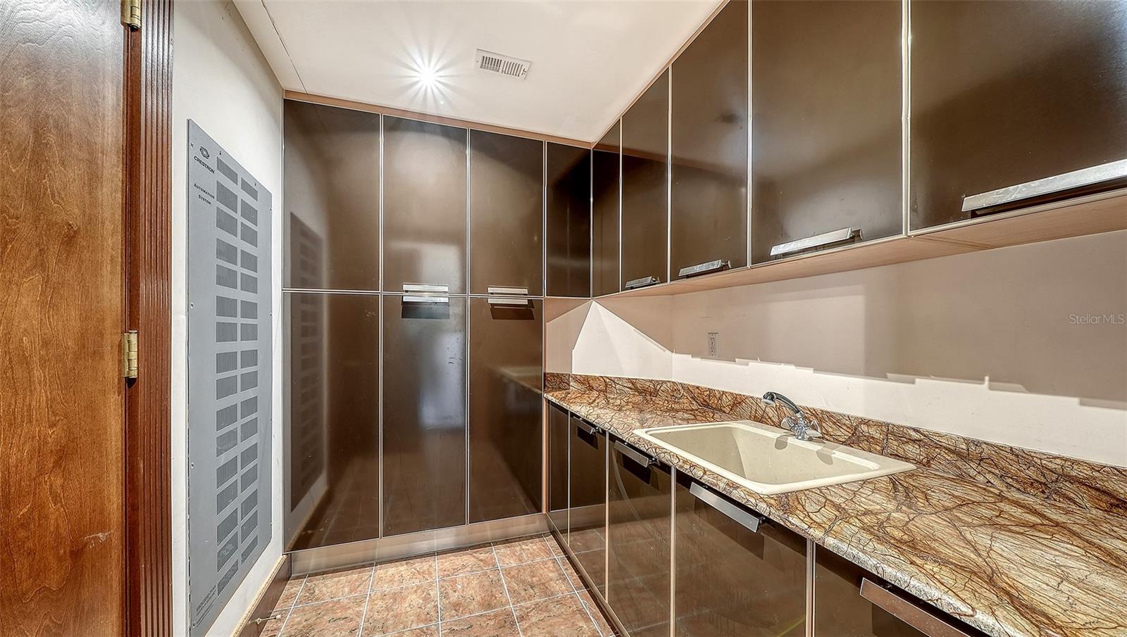 128 GOLDEN GATE PT #901/1001, SARASOTA, FL, 34236