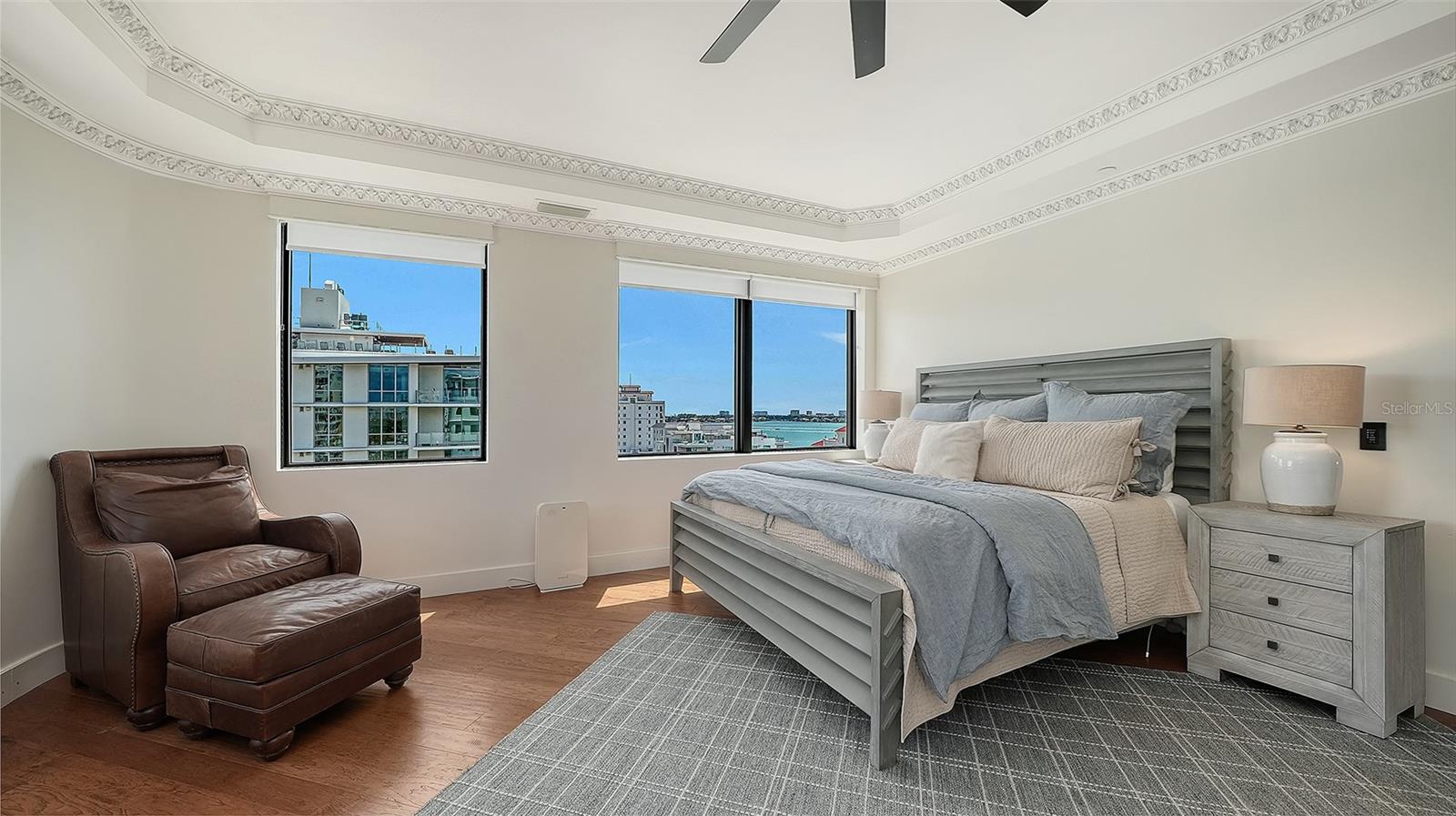 128 GOLDEN GATE PT #901/1001, SARASOTA, FL, 34236