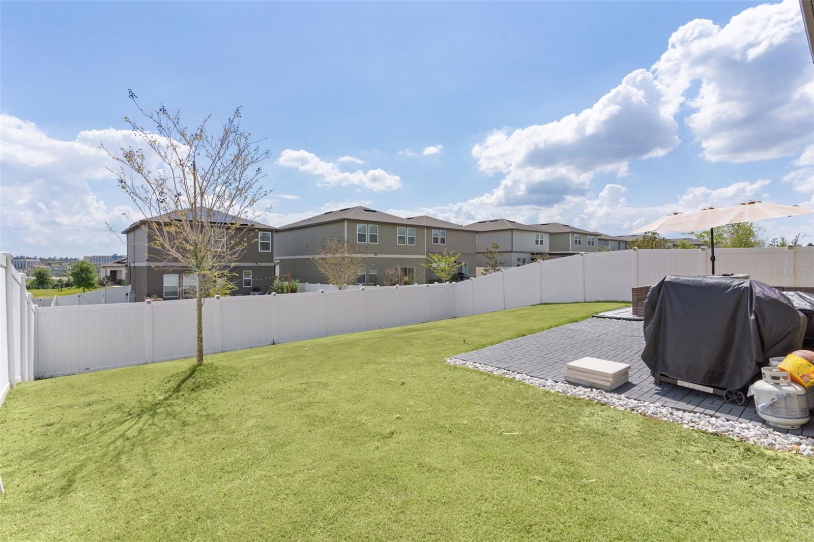 2141 TREASURE HILL ST, CLERMONT, FL, 34715