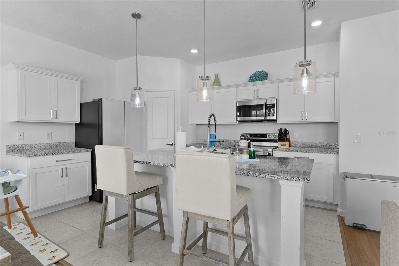 2141 TREASURE HILL ST, CLERMONT, FL, 34715