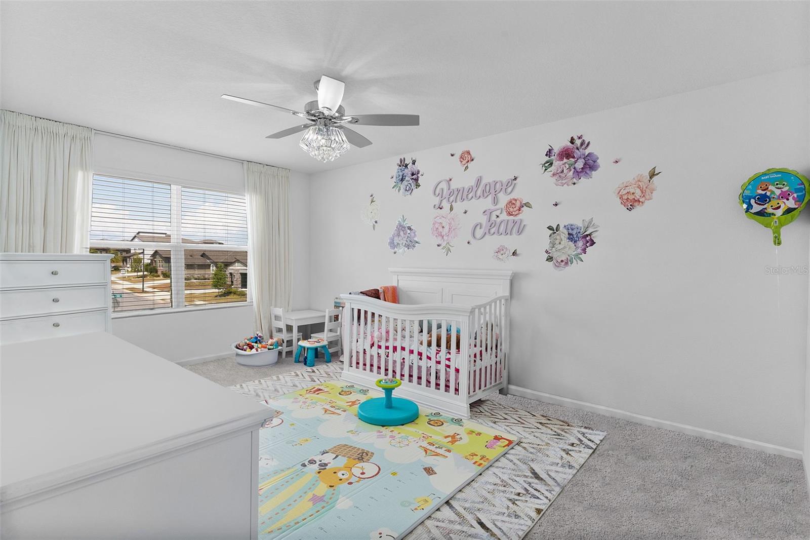 2141 TREASURE HILL ST, CLERMONT, FL, 34715