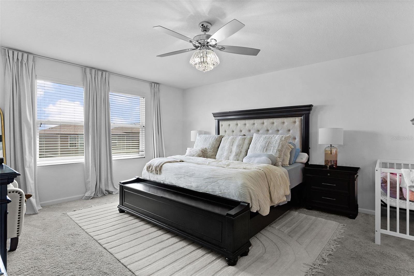 2141 TREASURE HILL ST, CLERMONT, FL, 34715