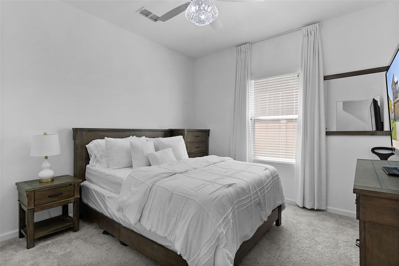 2141 TREASURE HILL ST, CLERMONT, FL, 34715