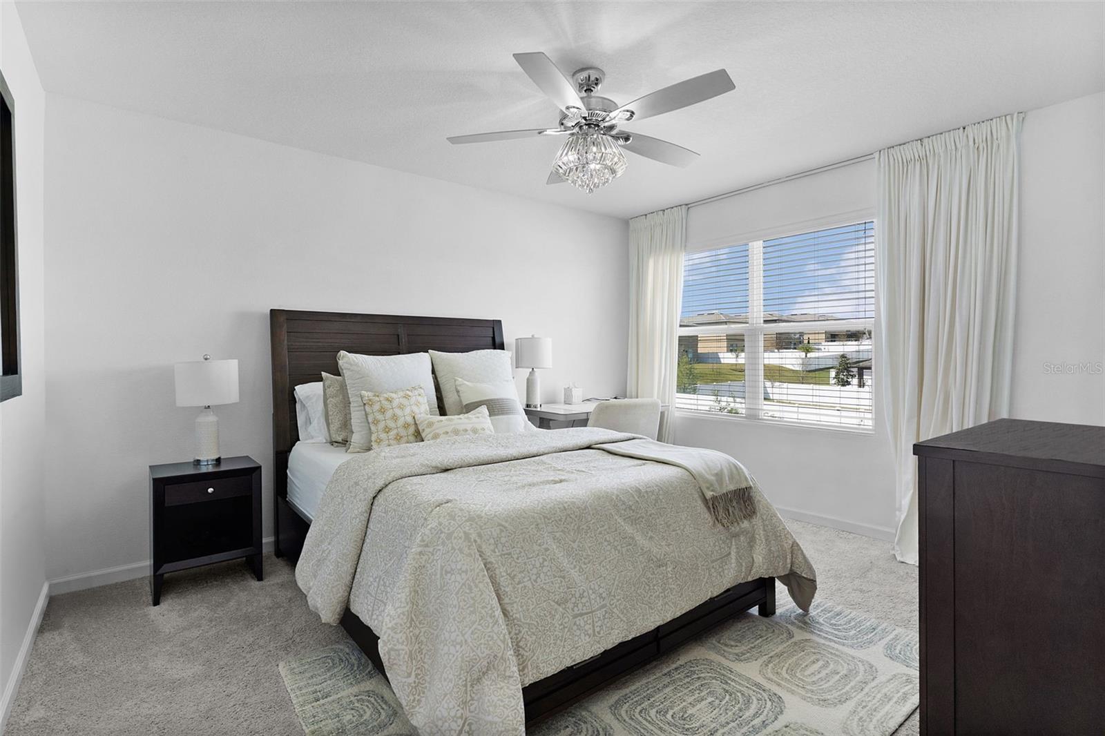 2141 TREASURE HILL ST, CLERMONT, FL, 34715