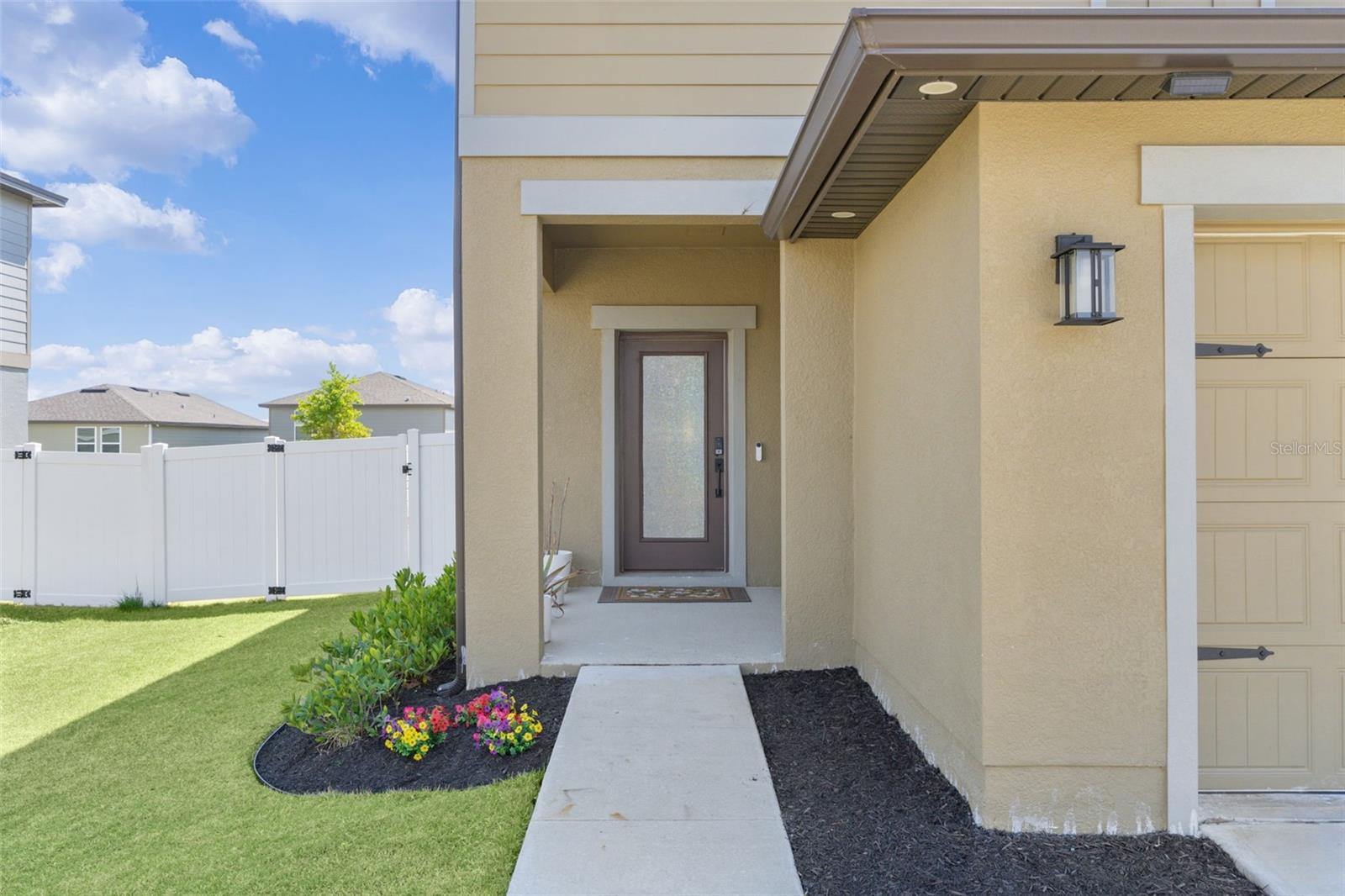 2141 TREASURE HILL ST, CLERMONT, FL, 34715