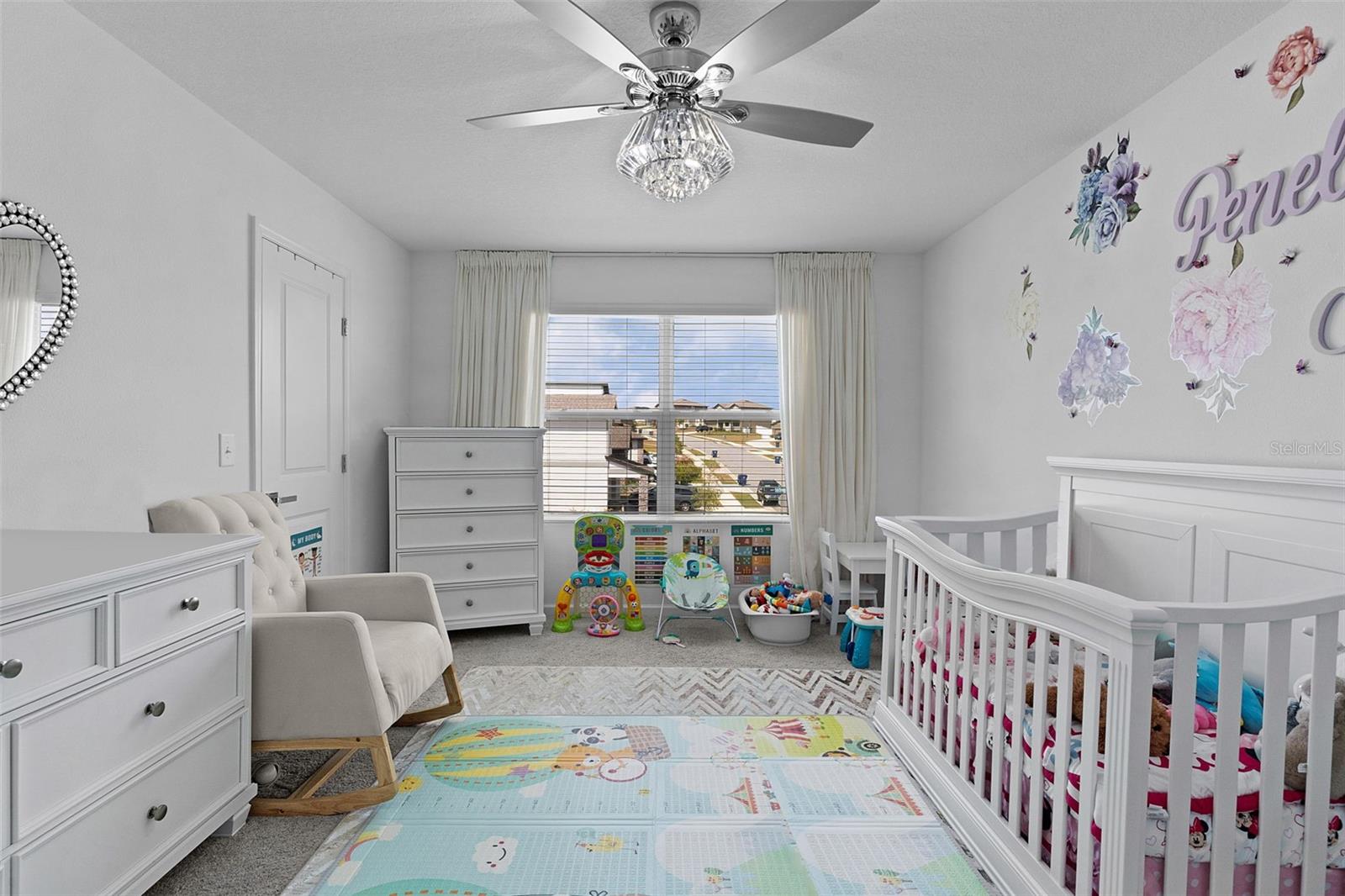 2141 TREASURE HILL ST, CLERMONT, FL, 34715