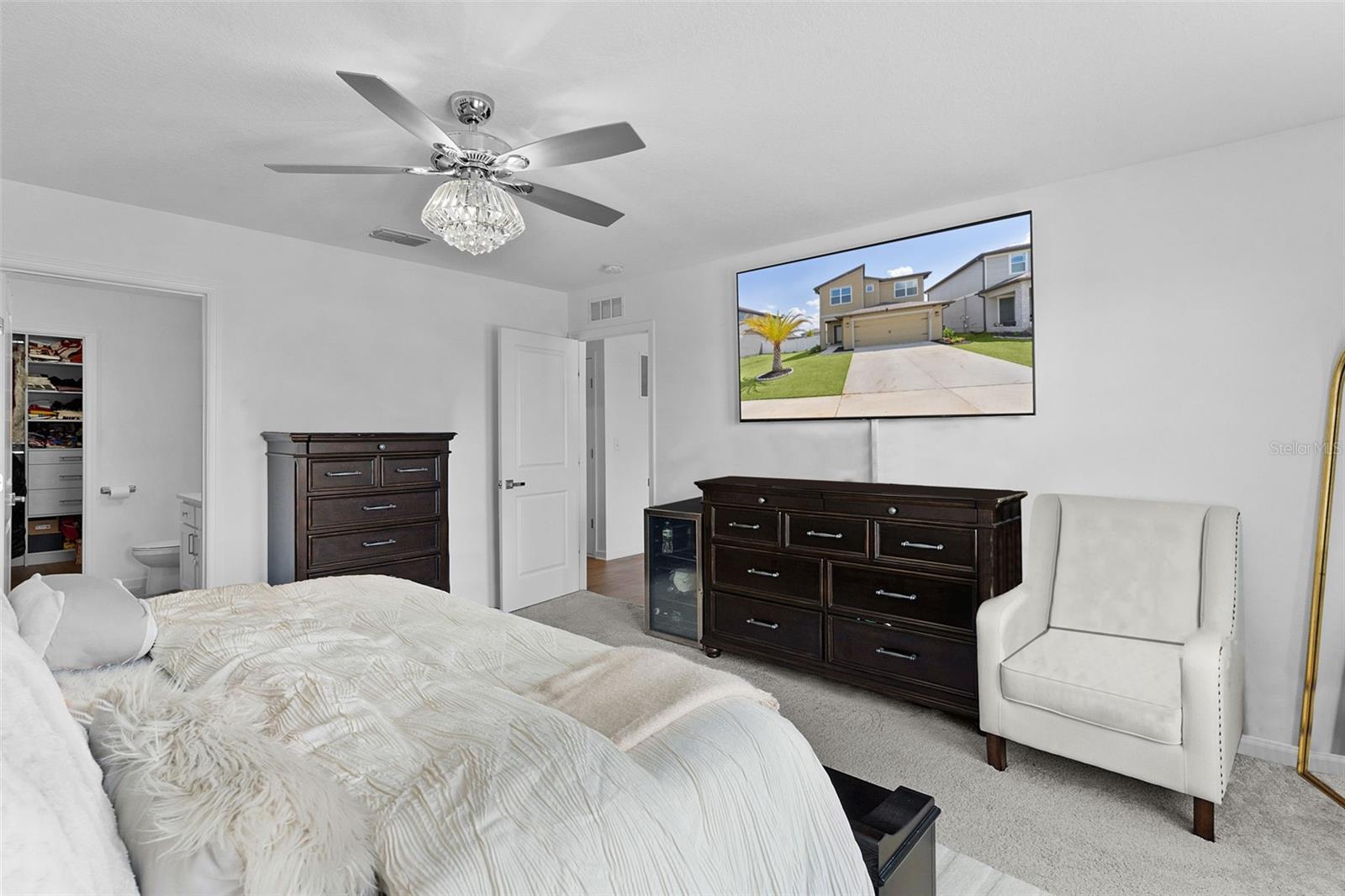 2141 TREASURE HILL ST, CLERMONT, FL, 34715