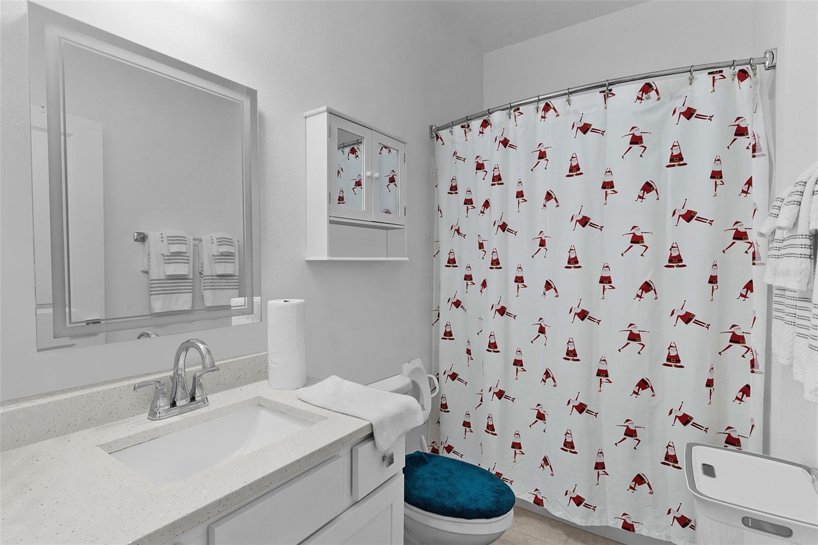 2141 TREASURE HILL ST, CLERMONT, FL, 34715