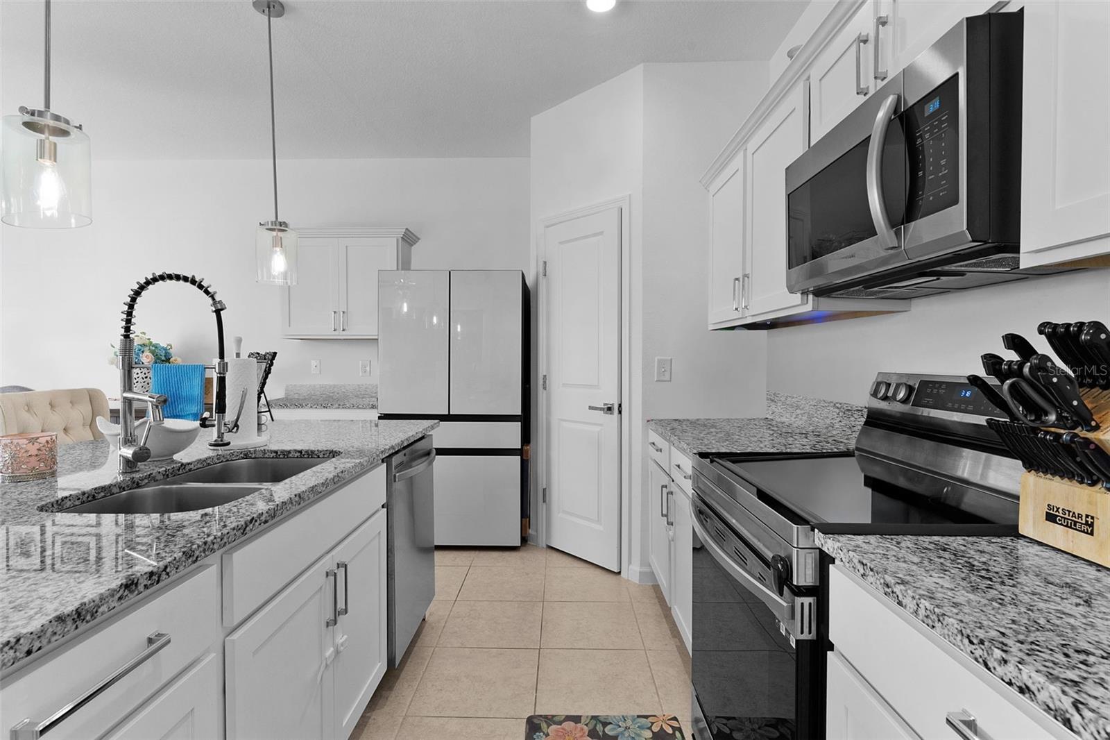 2141 TREASURE HILL ST, CLERMONT, FL, 34715