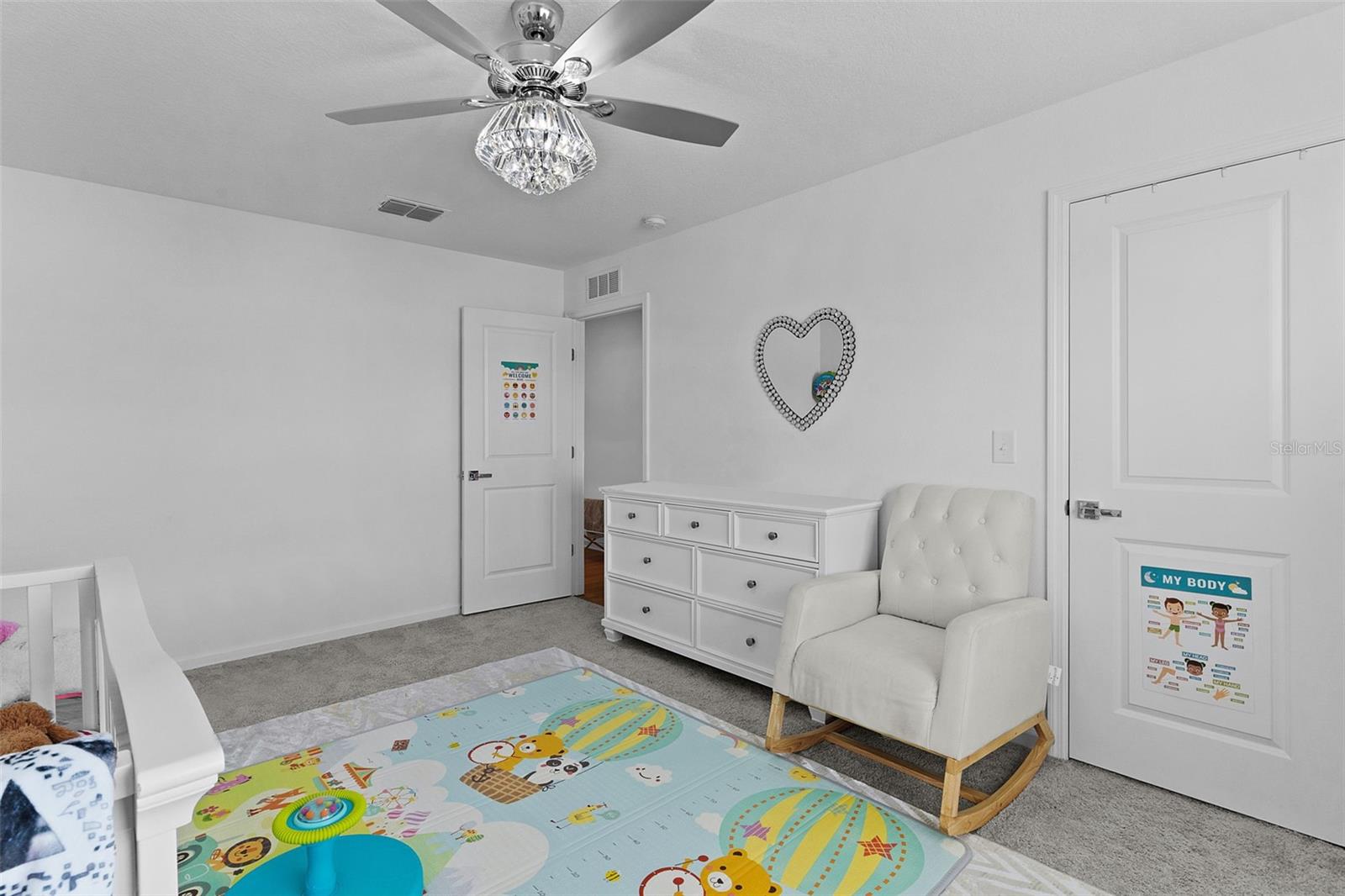 2141 TREASURE HILL ST, CLERMONT, FL, 34715