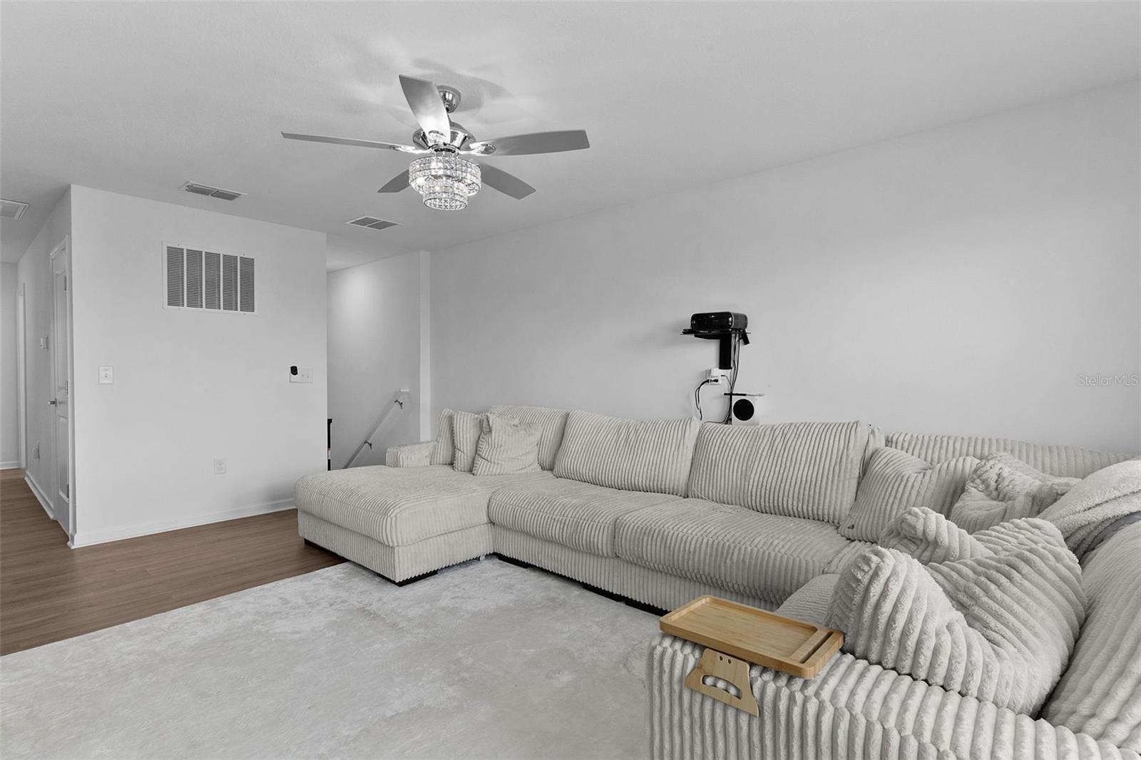2141 TREASURE HILL ST, CLERMONT, FL, 34715