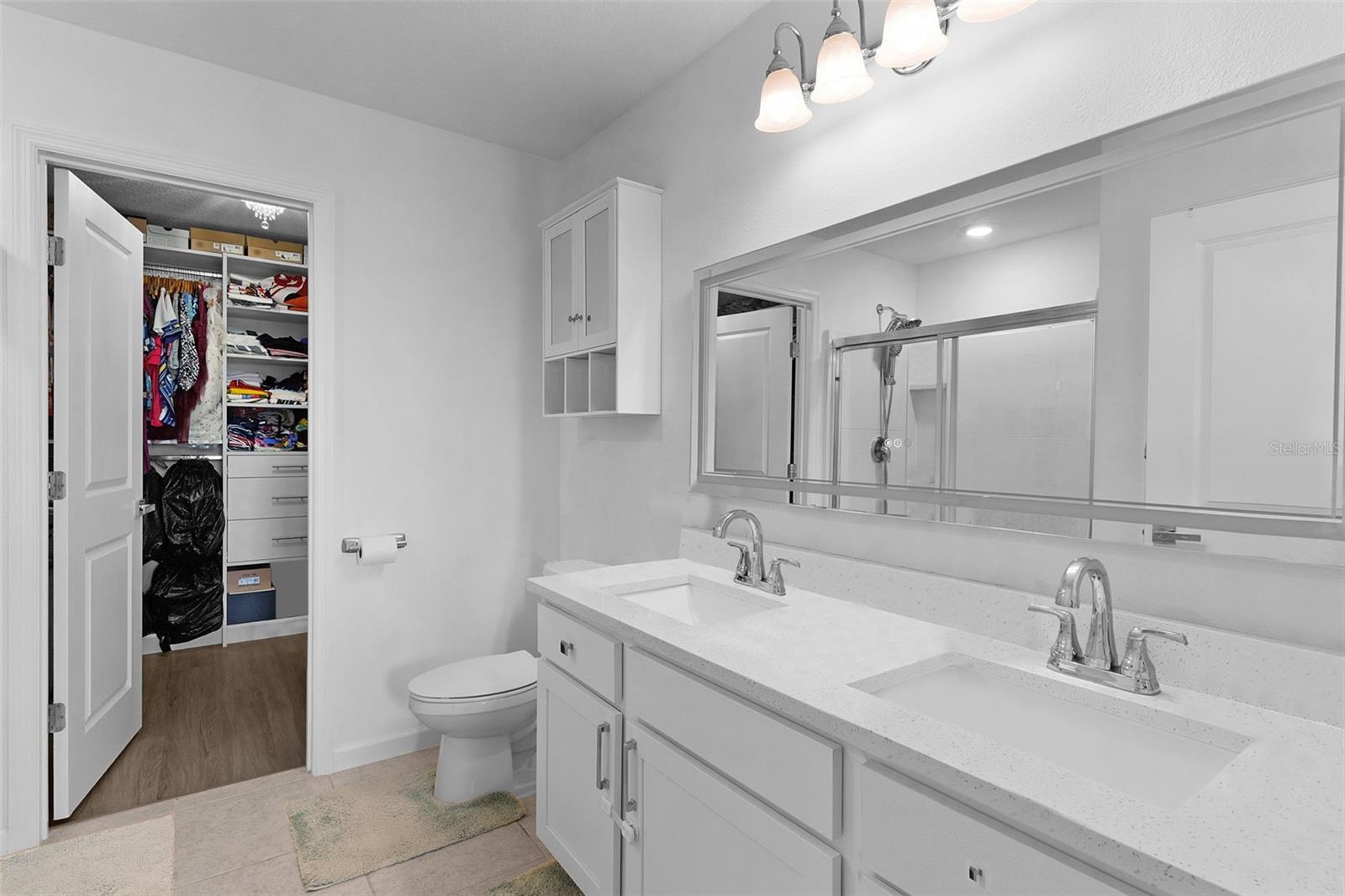 2141 TREASURE HILL ST, CLERMONT, FL, 34715