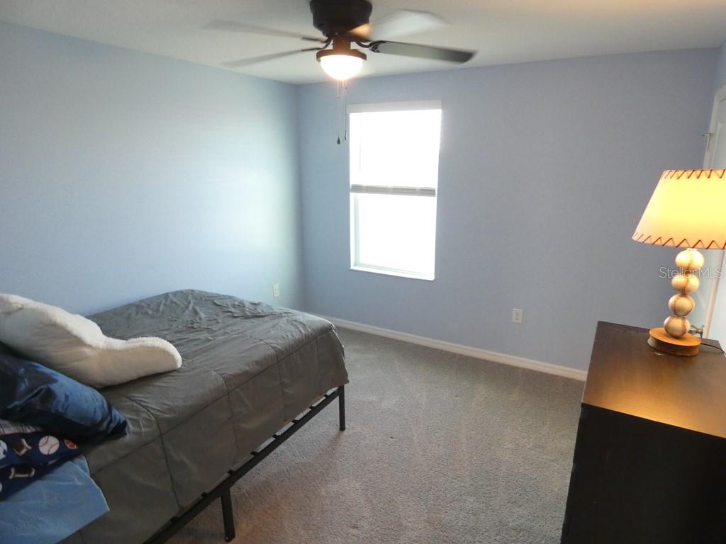 1257 MARITIME HAMMOCK AVE, RUSKIN, FL, 33570