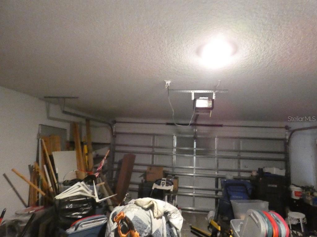 1257 MARITIME HAMMOCK AVE, RUSKIN, FL, 33570