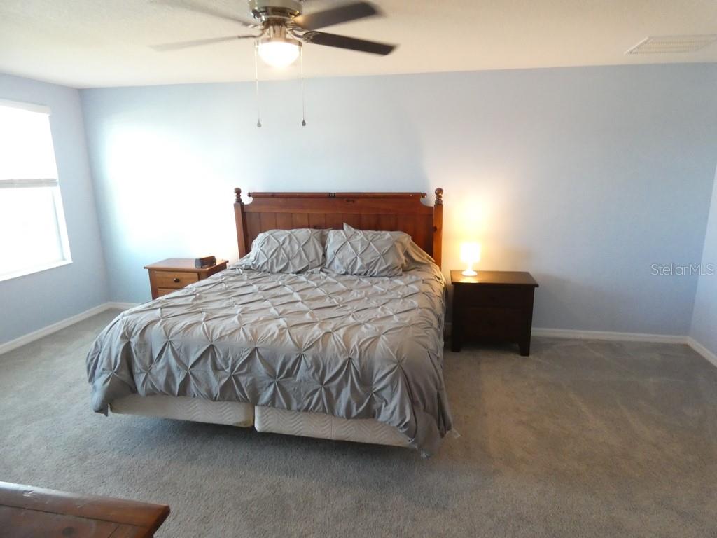1257 MARITIME HAMMOCK AVE, RUSKIN, FL, 33570