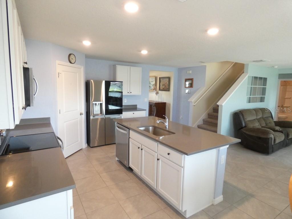 1257 MARITIME HAMMOCK AVE, RUSKIN, FL, 33570