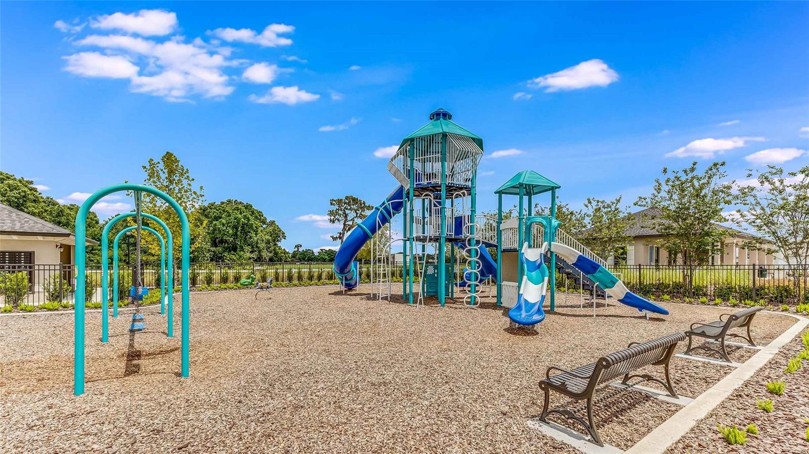 1257 MARITIME HAMMOCK AVE, RUSKIN, FL, 33570