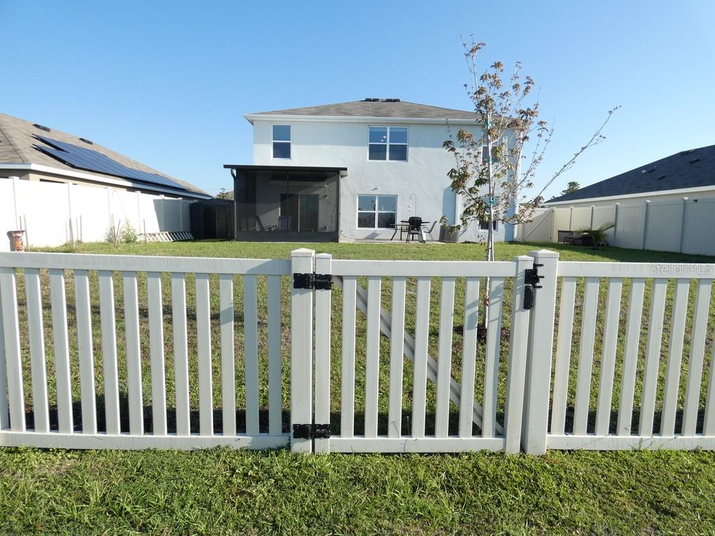 1257 MARITIME HAMMOCK AVE, RUSKIN, FL, 33570