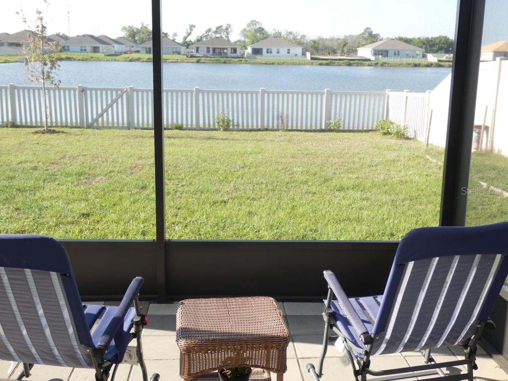 1257 MARITIME HAMMOCK AVE, RUSKIN, FL, 33570