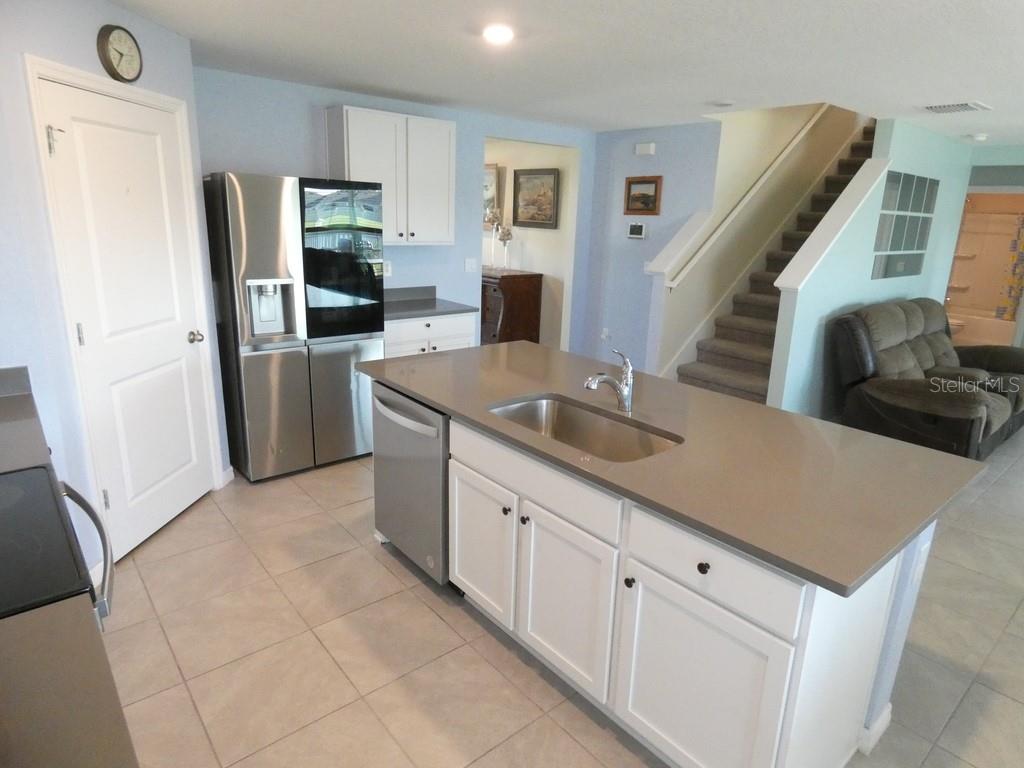 1257 MARITIME HAMMOCK AVE, RUSKIN, FL, 33570