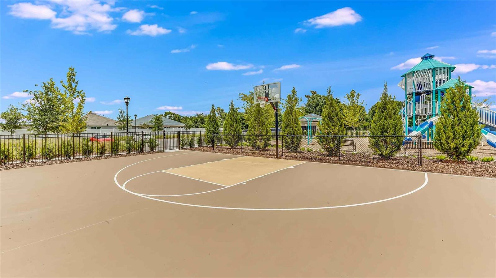 1257 MARITIME HAMMOCK AVE, RUSKIN, FL, 33570