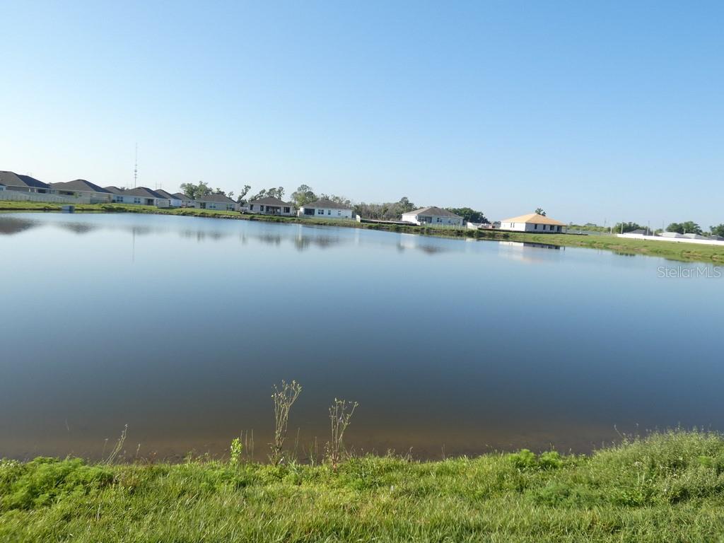 1257 MARITIME HAMMOCK AVE, RUSKIN, FL, 33570