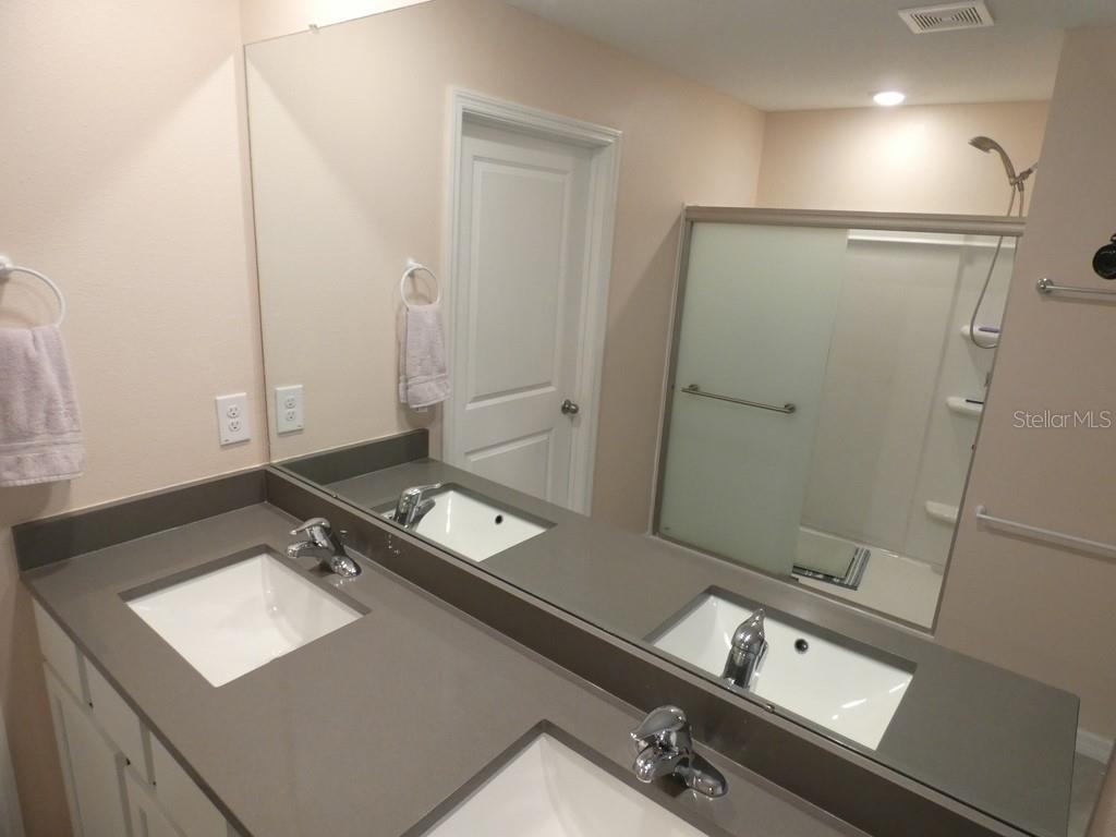 1257 MARITIME HAMMOCK AVE, RUSKIN, FL, 33570
