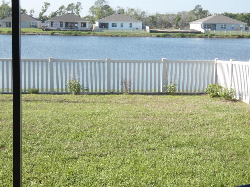 1257 MARITIME HAMMOCK AVE, RUSKIN, FL, 33570
