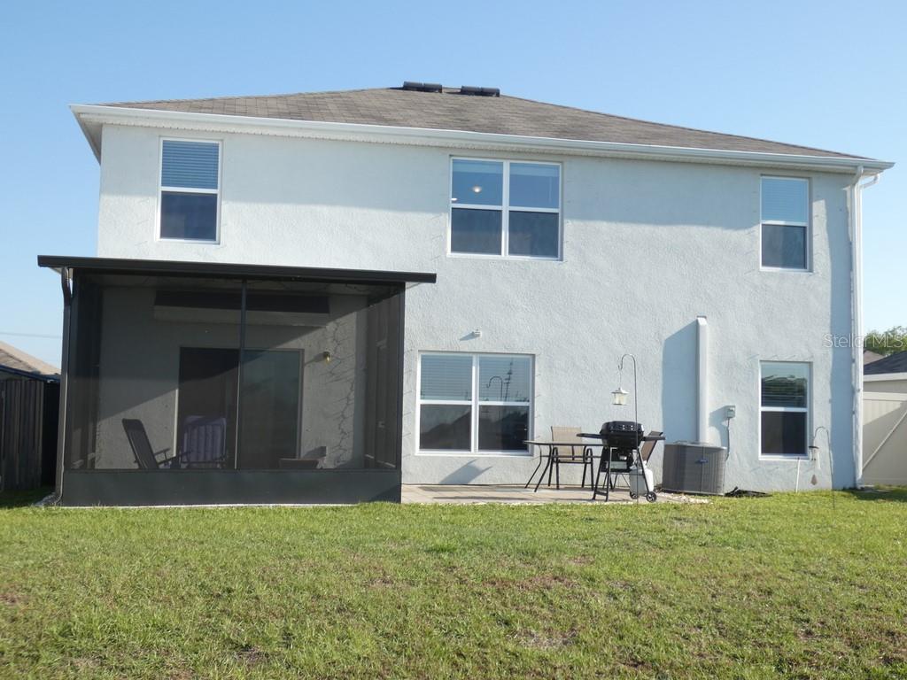 1257 MARITIME HAMMOCK AVE, RUSKIN, FL, 33570