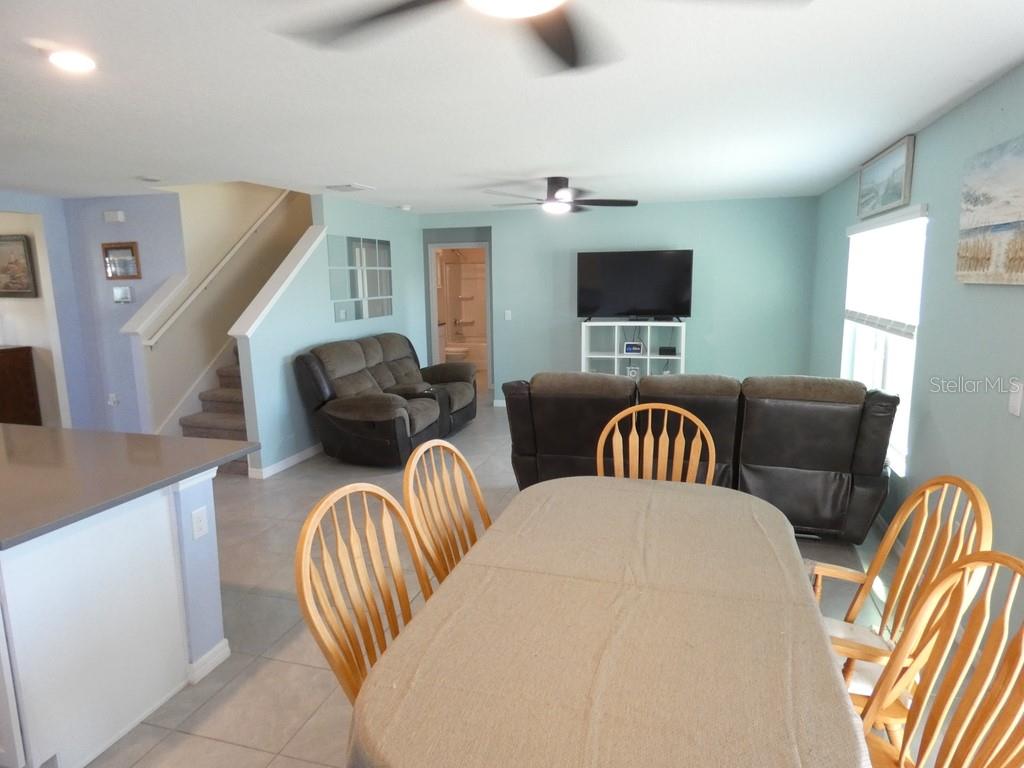 1257 MARITIME HAMMOCK AVE, RUSKIN, FL, 33570
