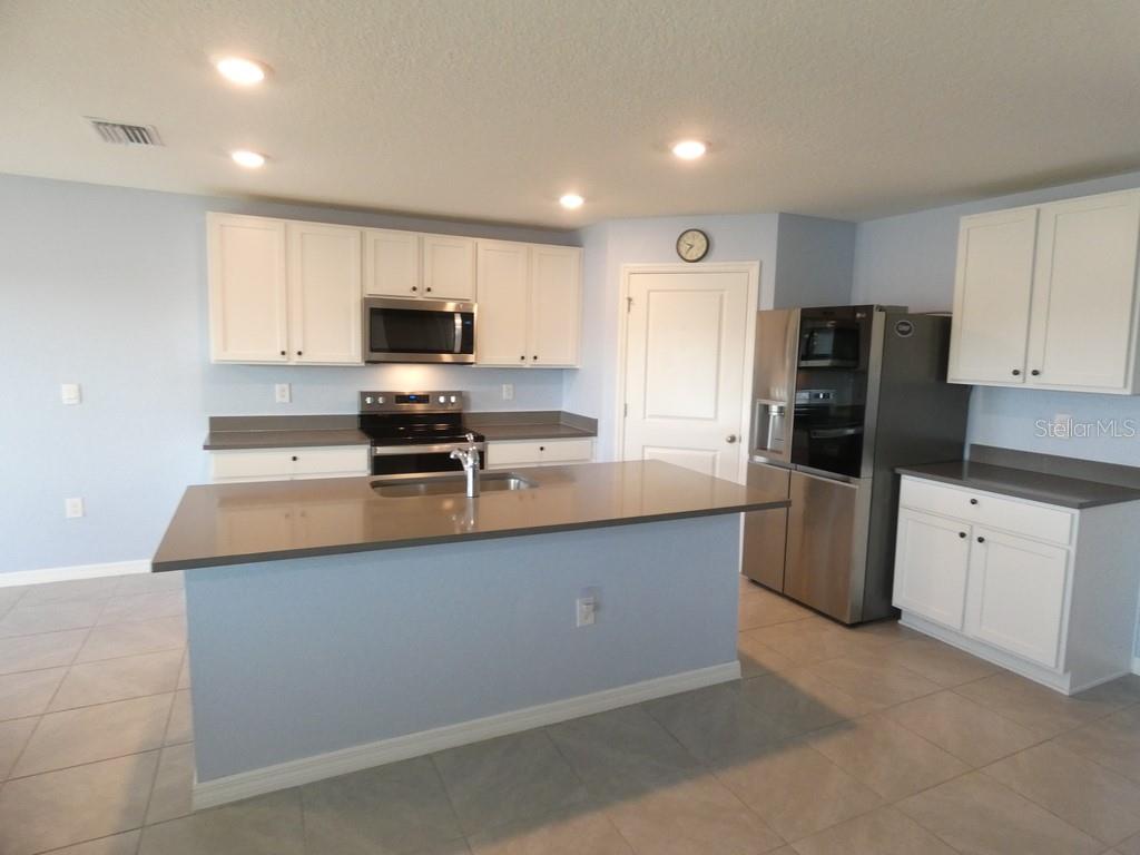 1257 MARITIME HAMMOCK AVE, RUSKIN, FL, 33570