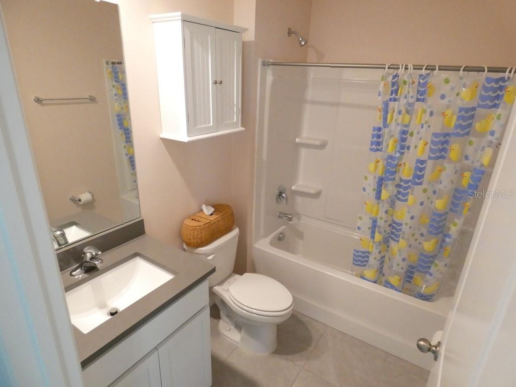 1257 MARITIME HAMMOCK AVE, RUSKIN, FL, 33570